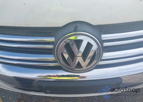 2007 Volkswagen Jetta Wolfsburg Edition from USA, damaged, VIN 3VWEF71KX7M174501